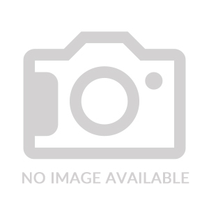 Men\x27s Elegant Silver Bracelet Watch W...